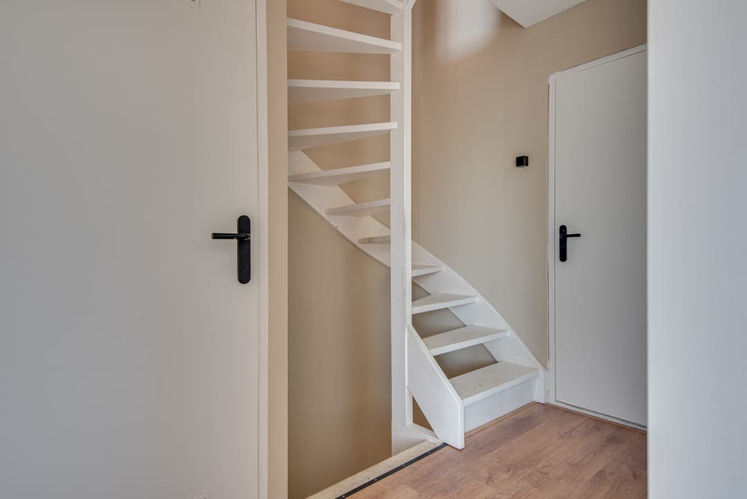 Foto 23 van Paul Rinkstraat 12