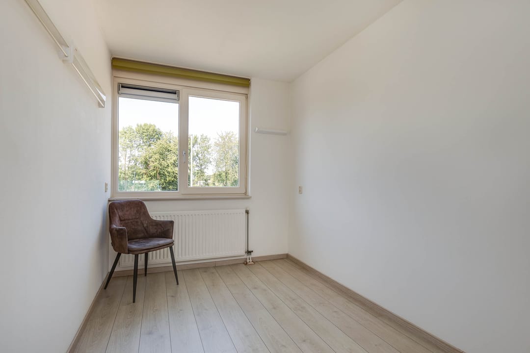 Foto 17 van Marsstraat 66