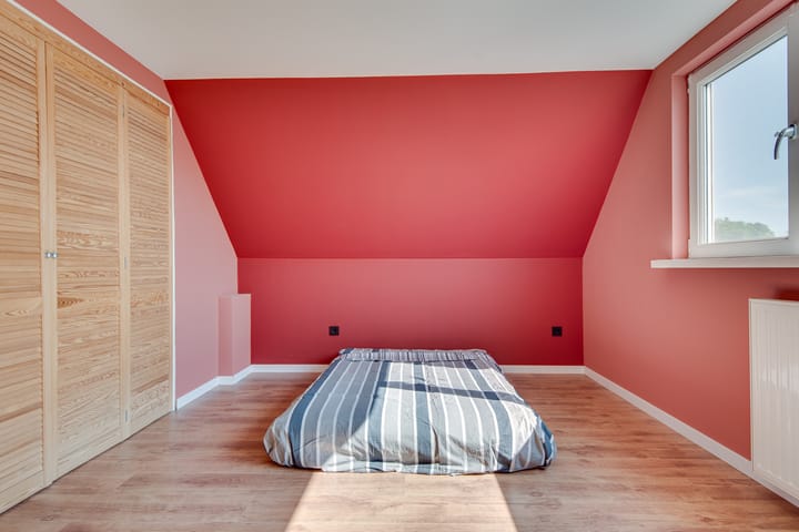 Photo 24 of Paul Rinkstraat 12