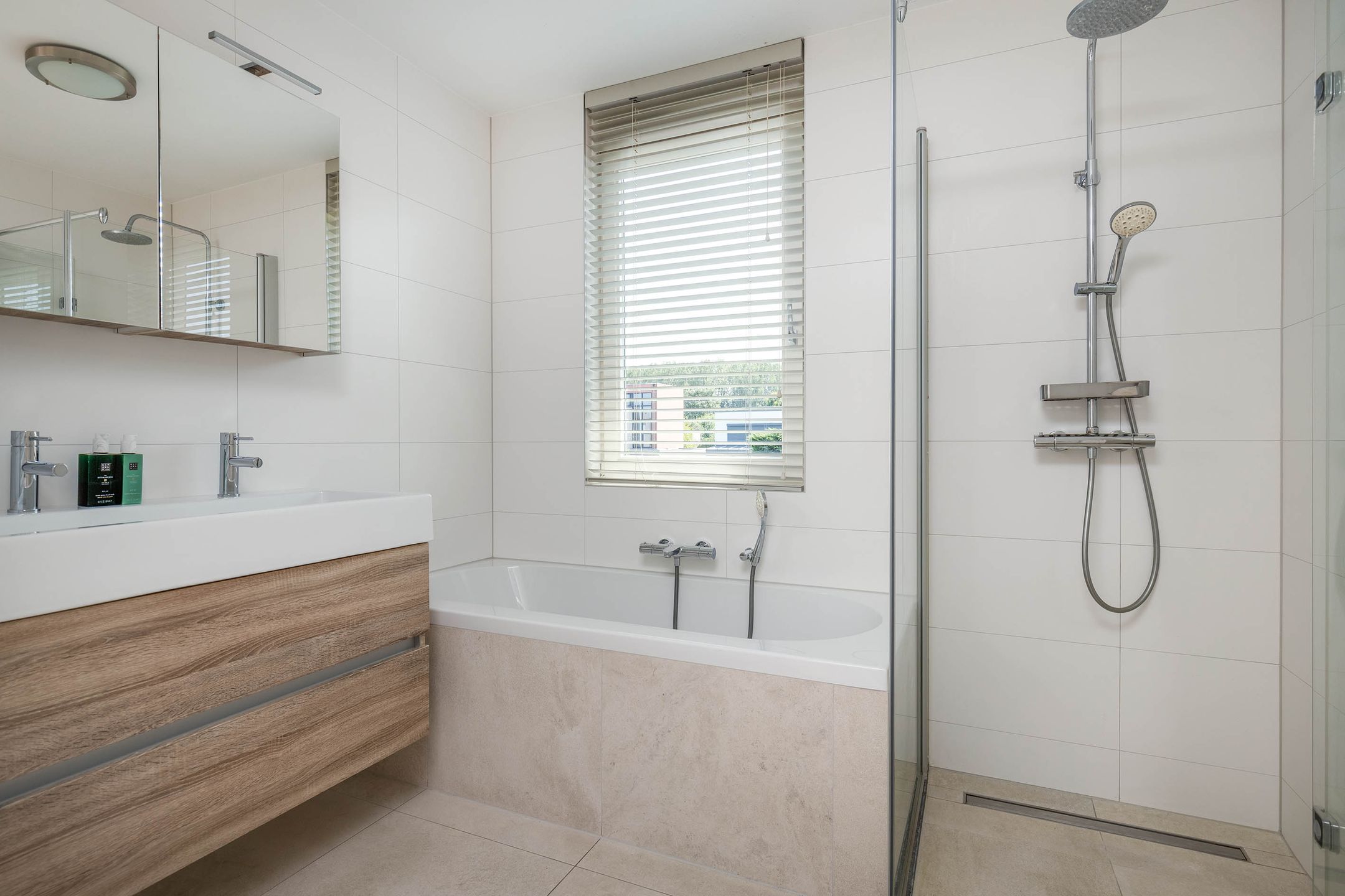 Foto 18 van Marsstraat 66