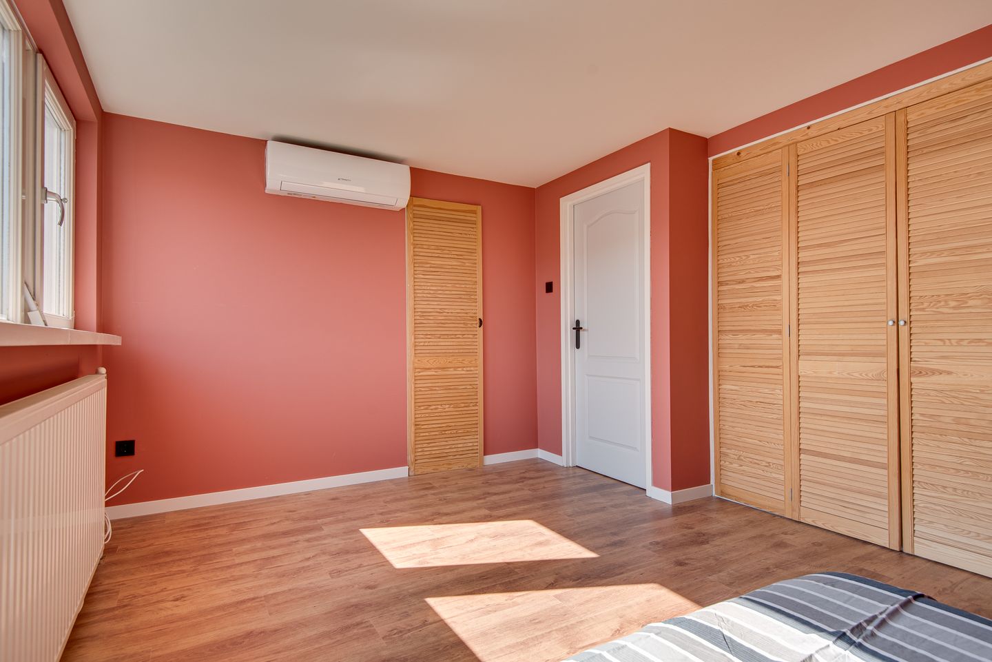 Foto 25 van Paul Rinkstraat 12