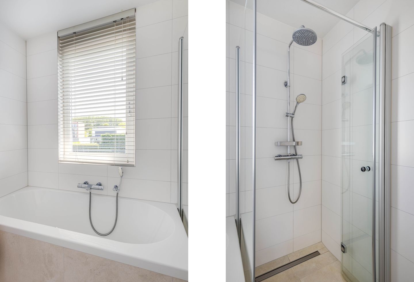 Foto 19 van Marsstraat 66