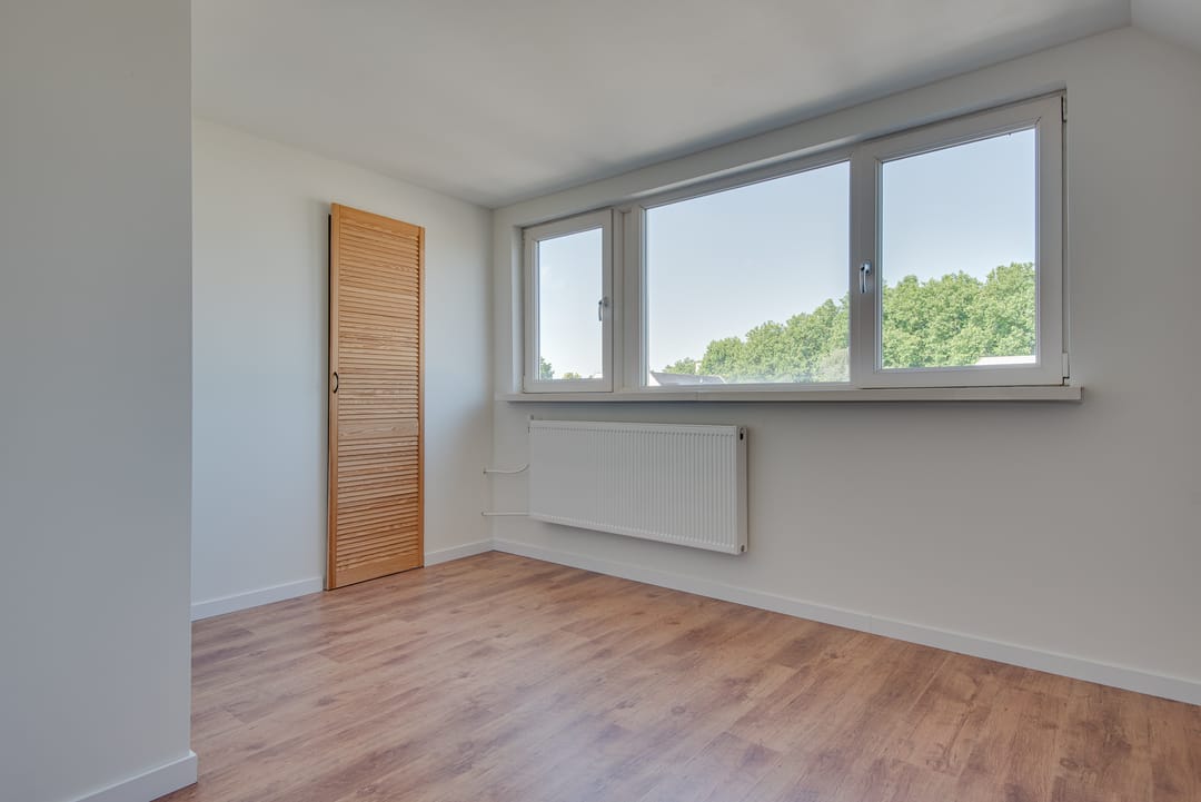 Foto 26 van Paul Rinkstraat 12