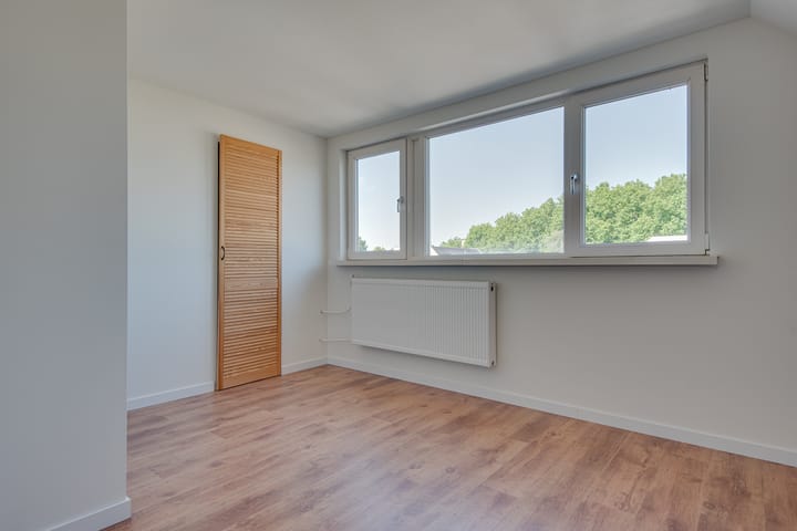 Photo 26 of Paul Rinkstraat 12