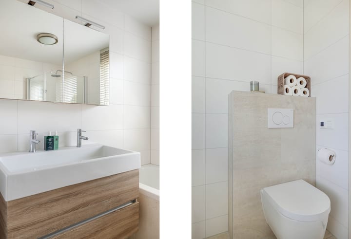 Foto 20 van Marsstraat 66