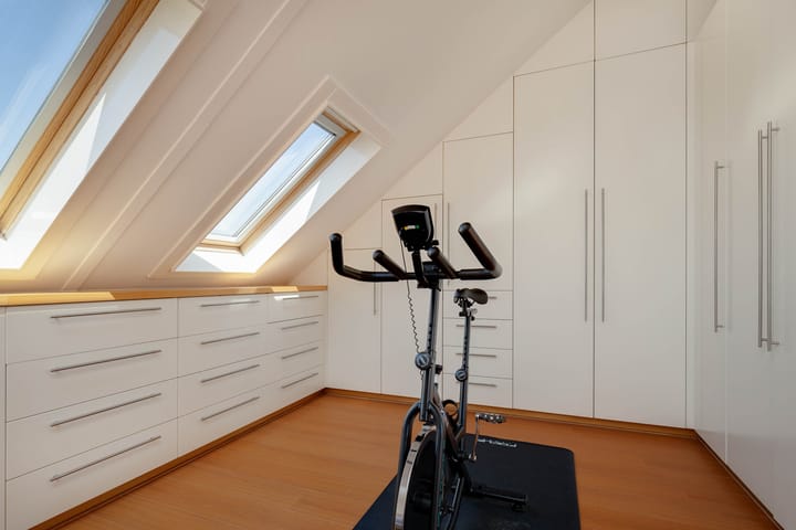 Foto 21 van Marsstraat 66