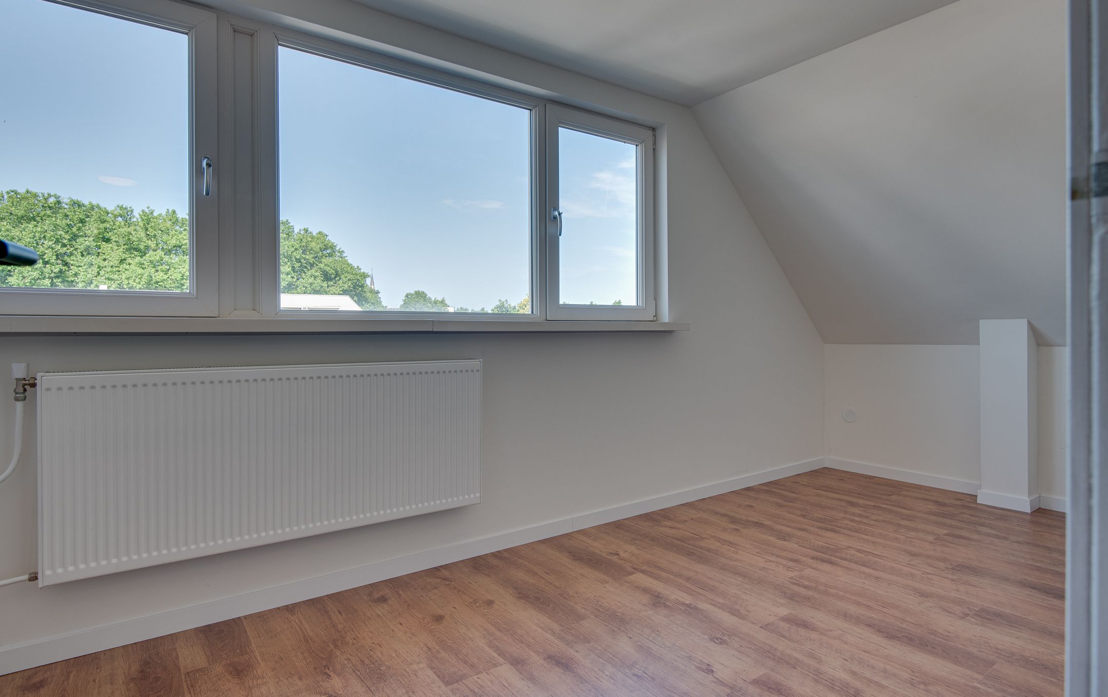 Foto 27 van Paul Rinkstraat 12