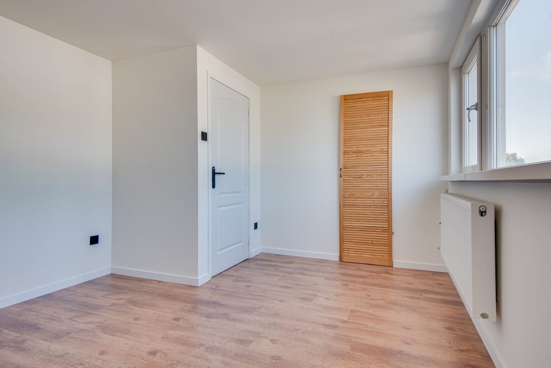 Foto 28 van Paul Rinkstraat 12