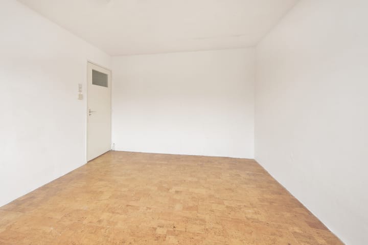 Foto 36 van Van der Waalsstraat 21