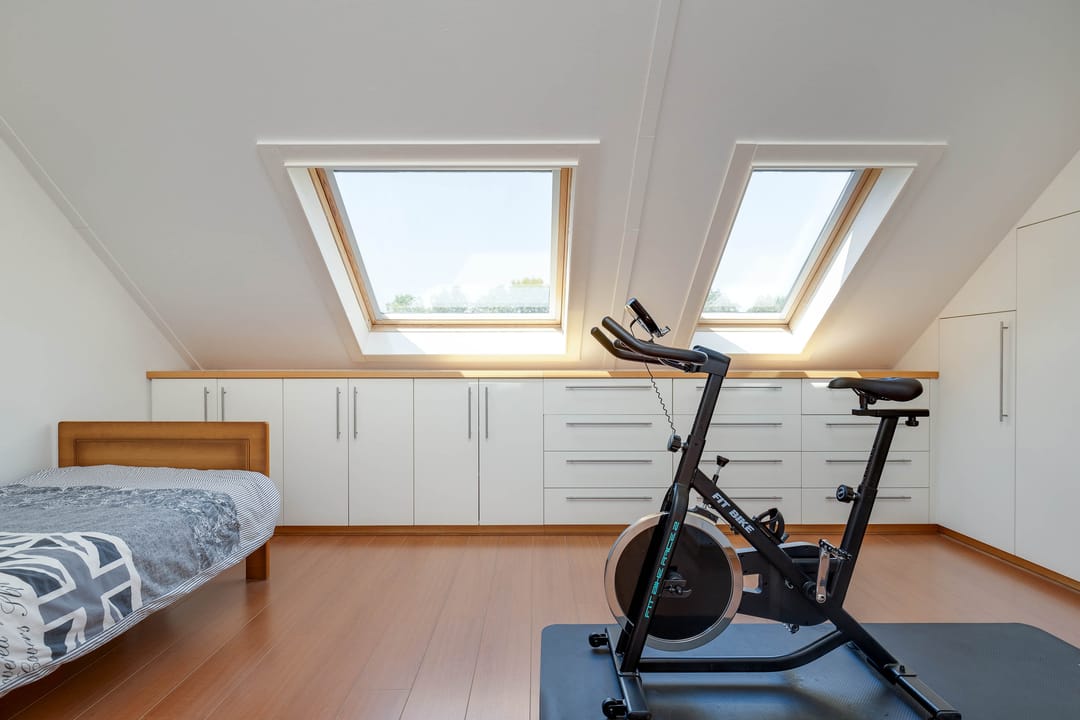 Foto 23 van Marsstraat 66