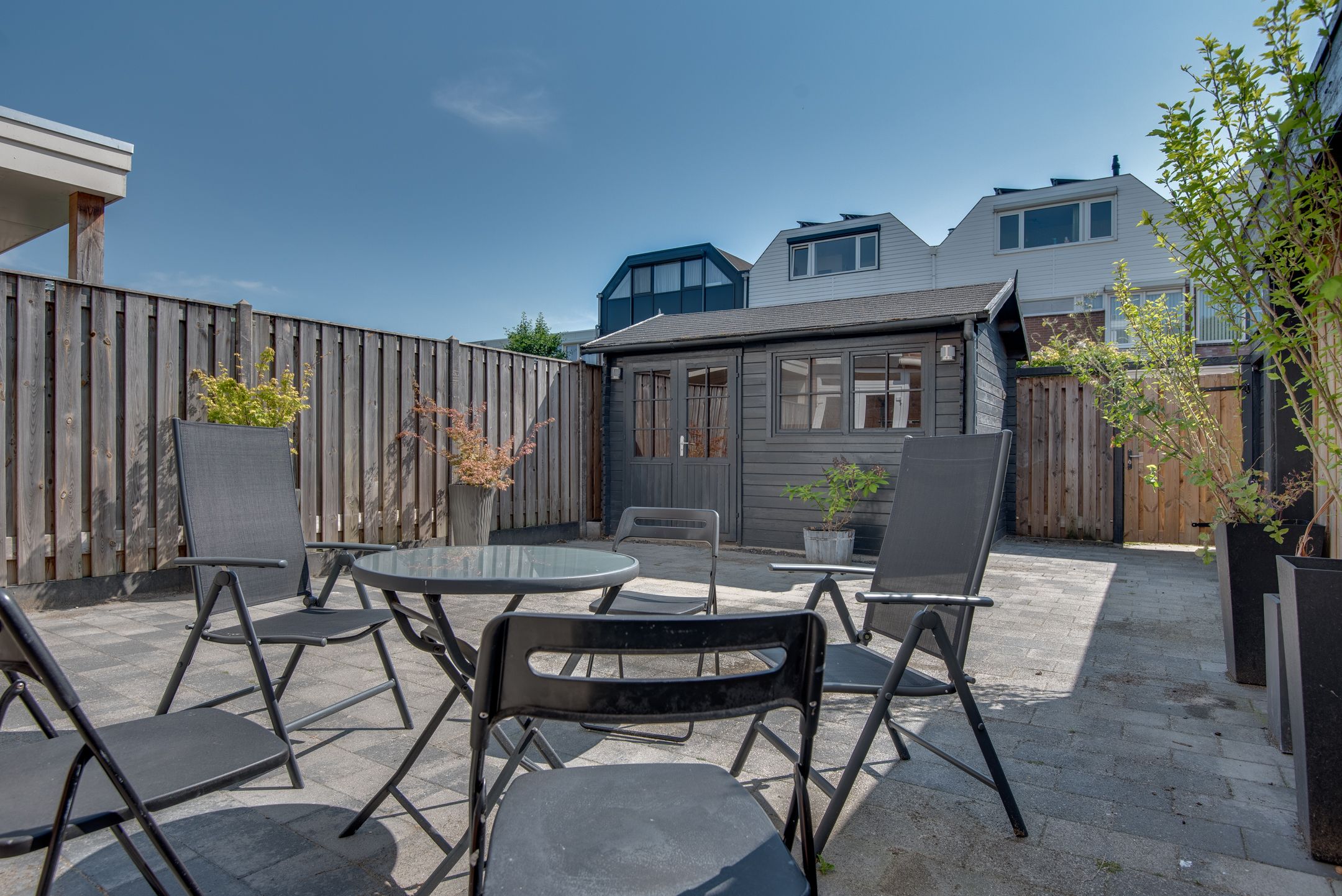 Foto 30 van Paul Rinkstraat 12