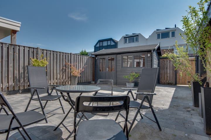 Photo 30 of Paul Rinkstraat 12