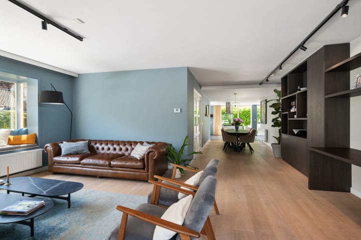 Foto 14 van Meerkoet 26