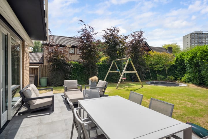 Foto 4 van Meerkoet 26