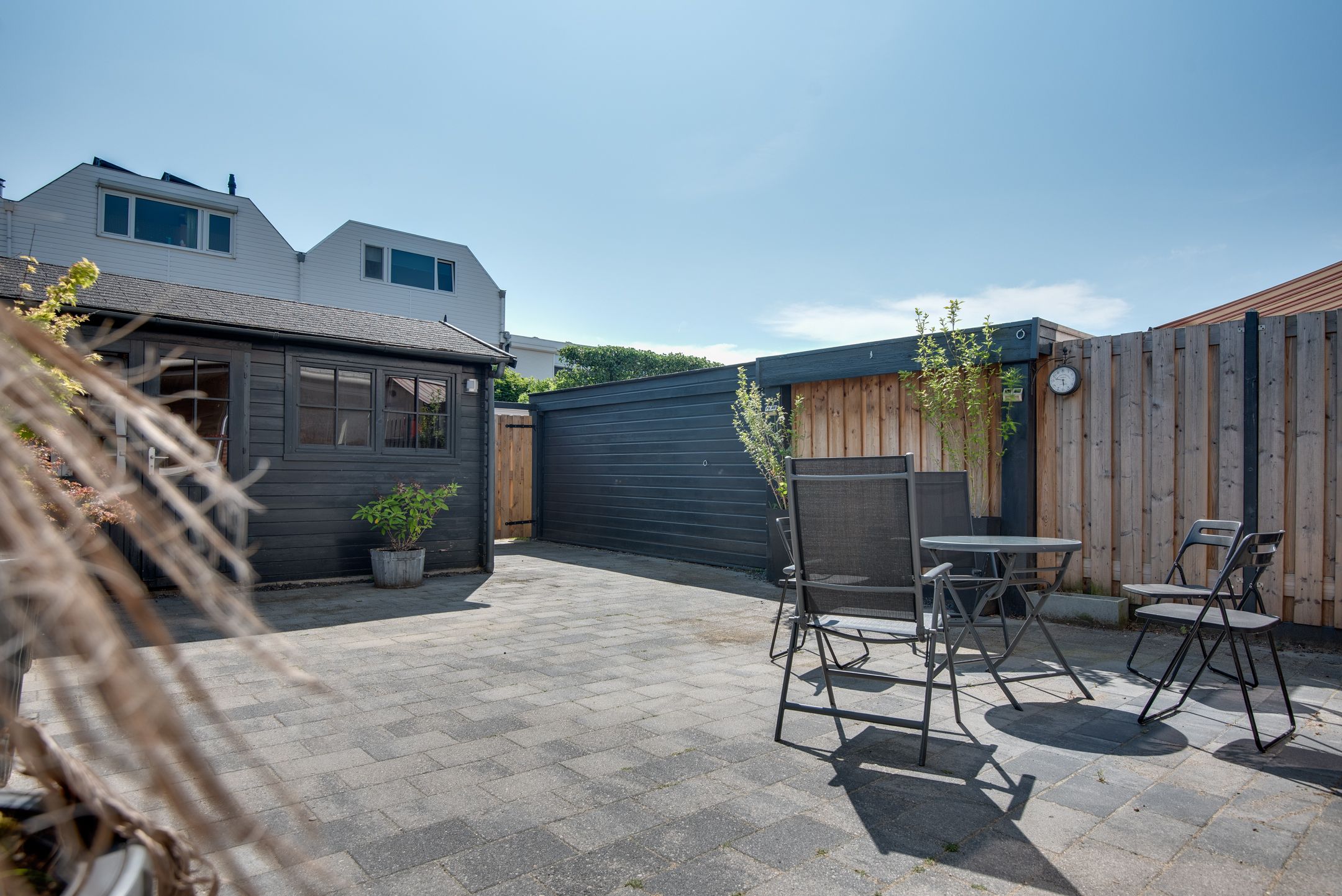 Foto 3 van Paul Rinkstraat 12