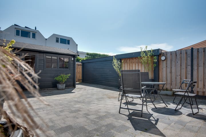 Foto 3 van Paul Rinkstraat 12