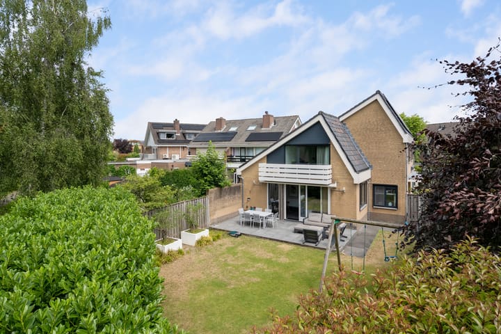 Foto 5 van Meerkoet 26