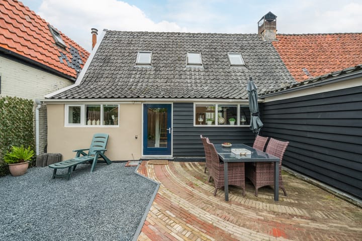 Foto 2 van Dorpsstraat 239