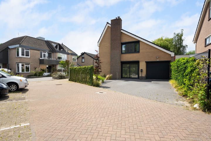 Foto 6 van Meerkoet 26