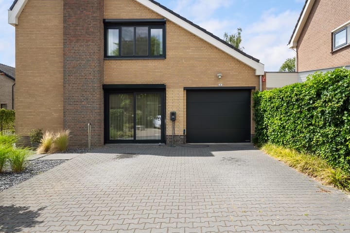 Foto 7 van Meerkoet 26