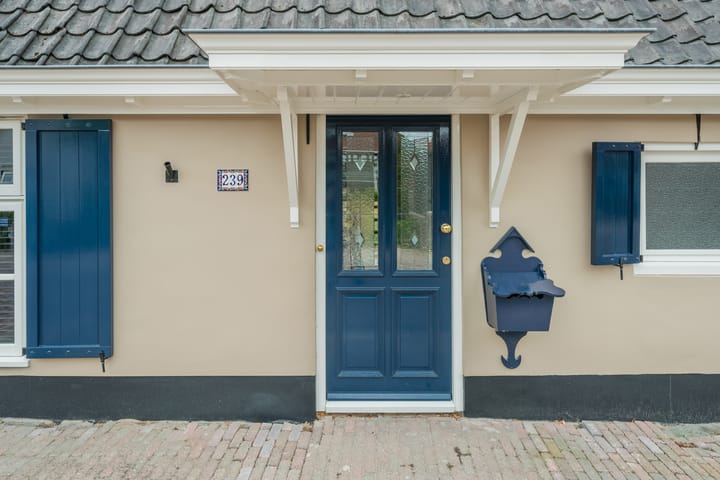 Foto 3 van Dorpsstraat 239