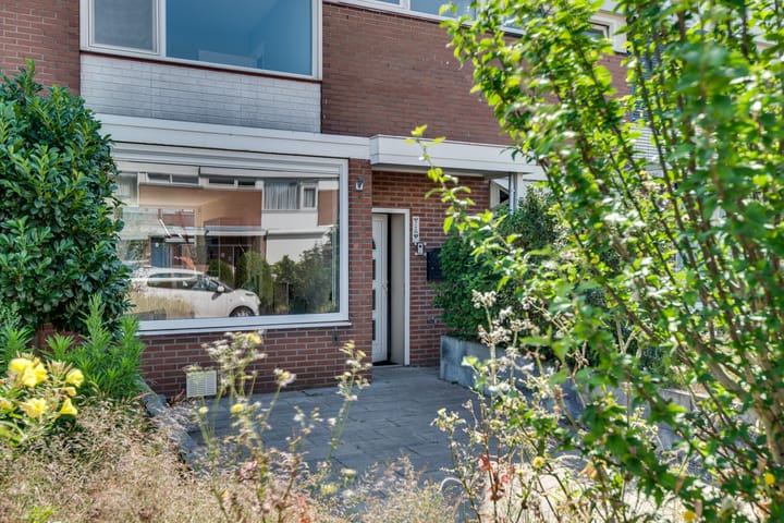 Photo 33 of Paul Rinkstraat 12