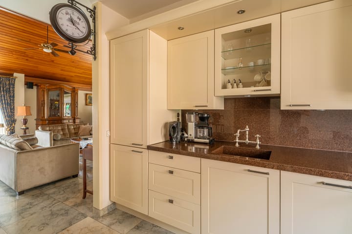 Photo 9 of Korte Voorhouterweg 2