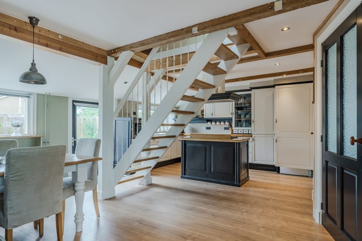 Foto 4 van Dorpsstraat 239