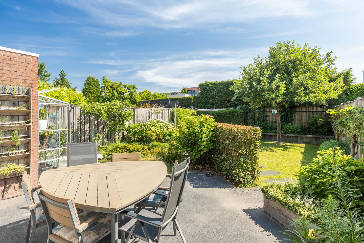 Foto 29 van Marsstraat 66