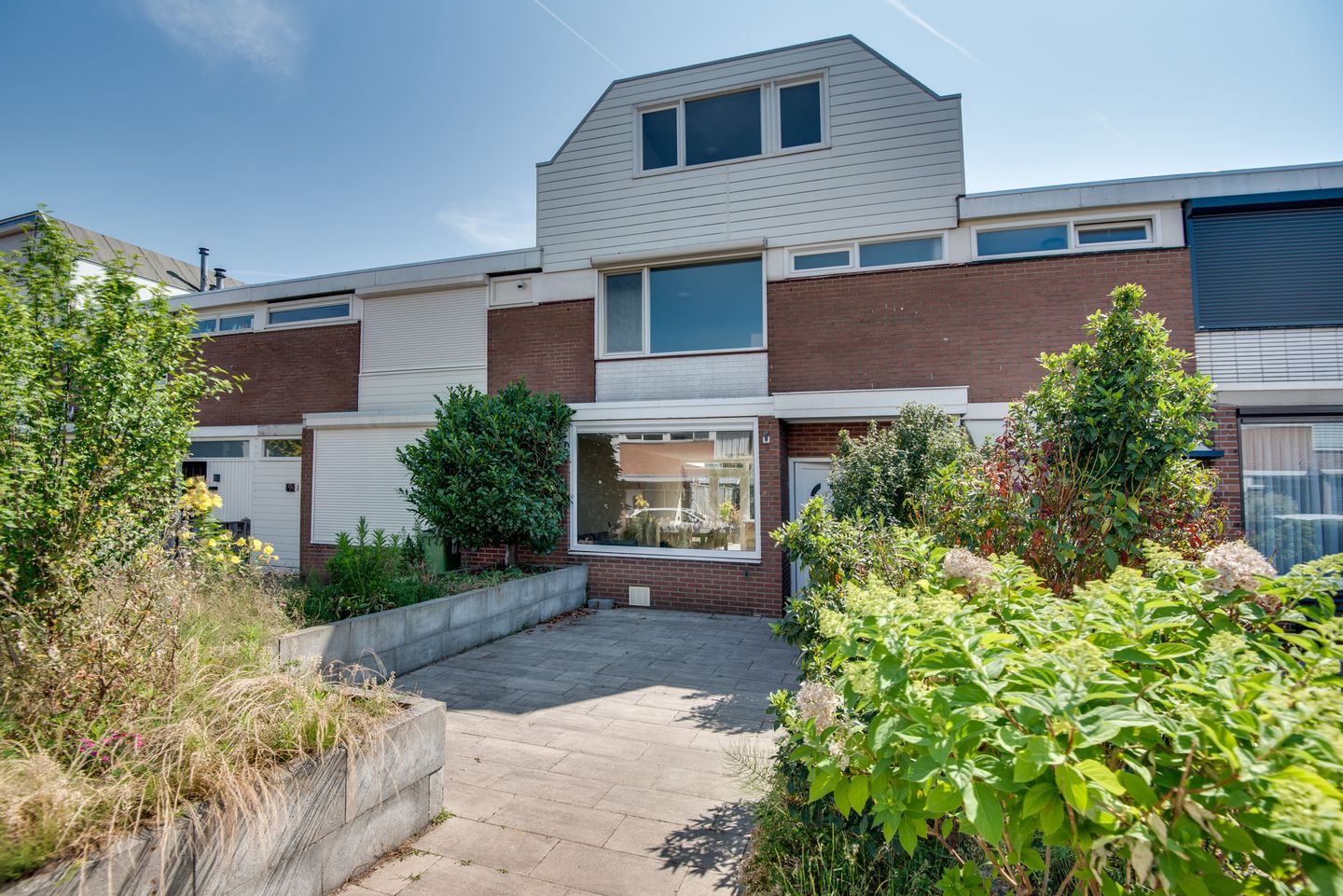 Foto 1 van Paul Rinkstraat 12