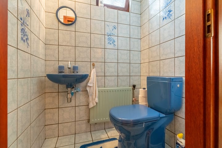 Photo 10 of Korte Voorhouterweg 2