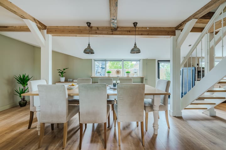 Foto 5 van Dorpsstraat 239