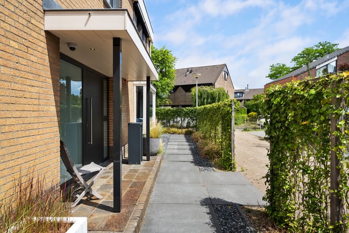 Foto 9 van Meerkoet 26