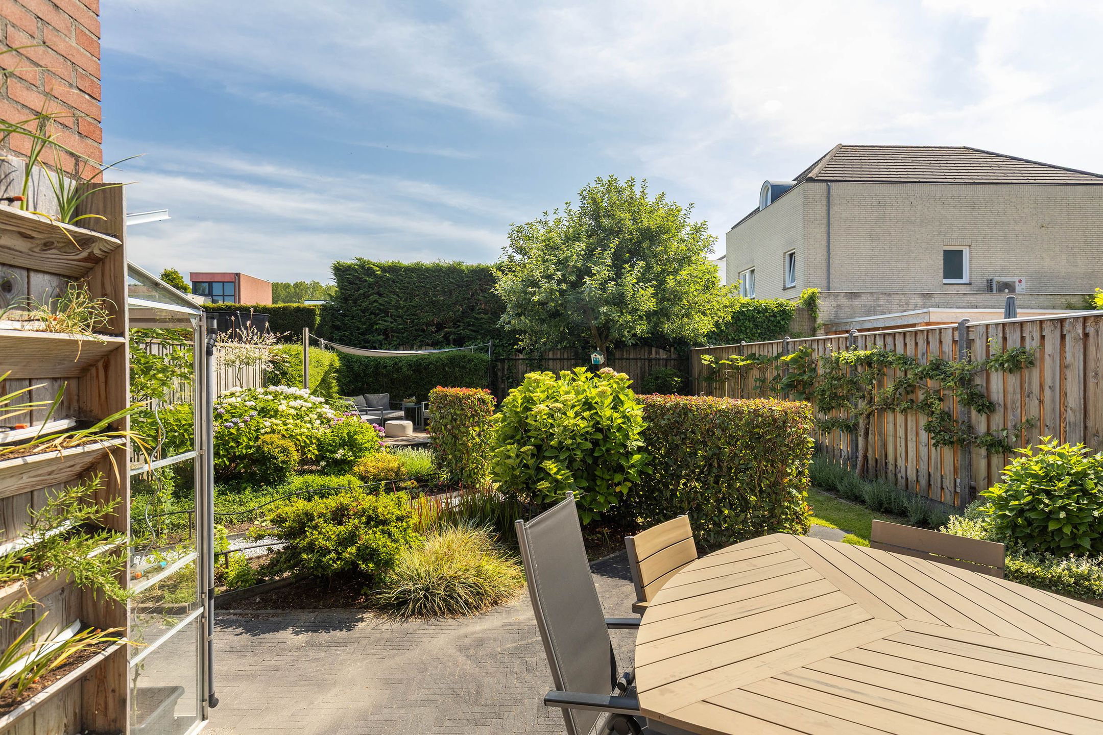 Foto 30 van Marsstraat 66