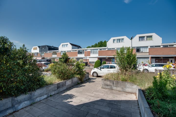 Photo 35 of Paul Rinkstraat 12