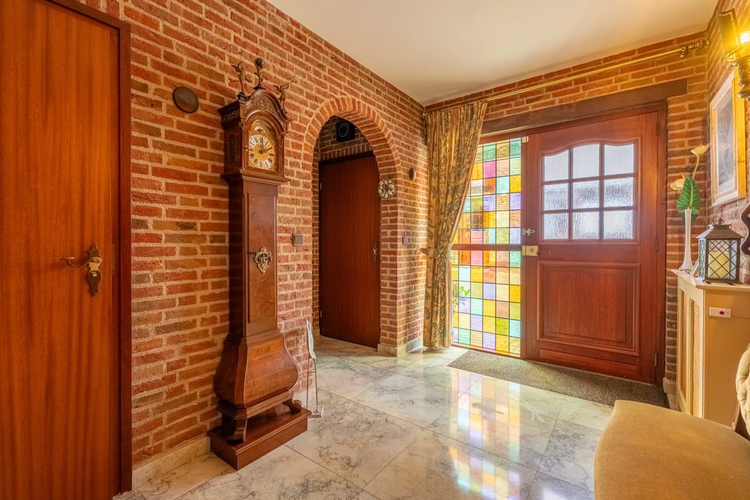 Foto 11 van Korte Voorhouterweg 2