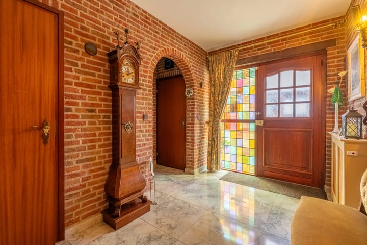 Photo 11 of Korte Voorhouterweg 2