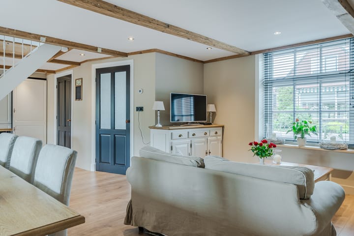 Foto 6 van Dorpsstraat 239