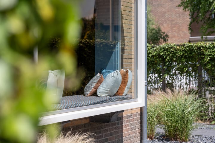 Foto 10 van Meerkoet 26