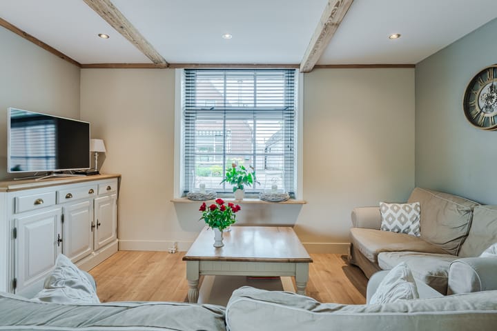 Foto 7 van Dorpsstraat 239