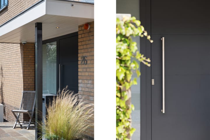 Foto 11 van Meerkoet 26