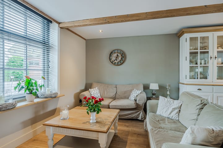 Foto 8 van Dorpsstraat 239