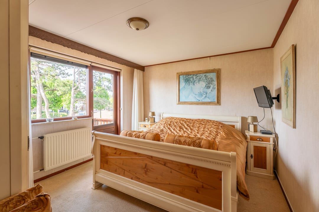 Foto 13 van Korte Voorhouterweg 2