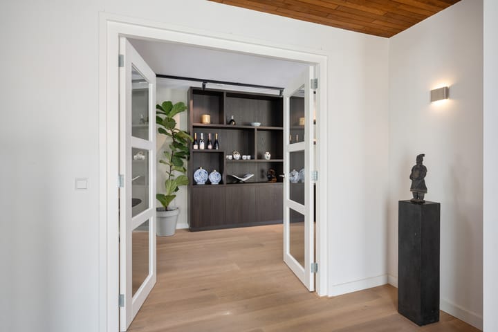 Foto 12 van Meerkoet 26