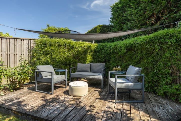 Foto 33 van Marsstraat 66