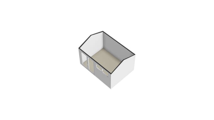 Photo 38 of Paul Rinkstraat 12