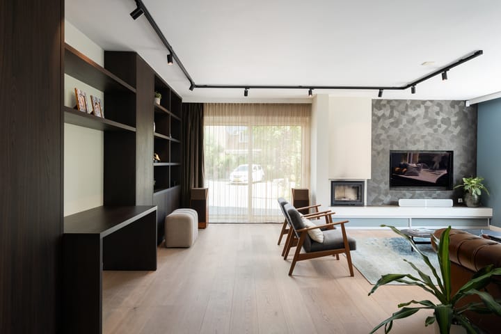 Foto 3 van Meerkoet 26