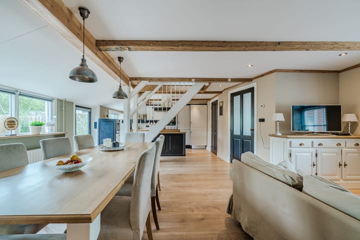 Foto 9 van Dorpsstraat 239