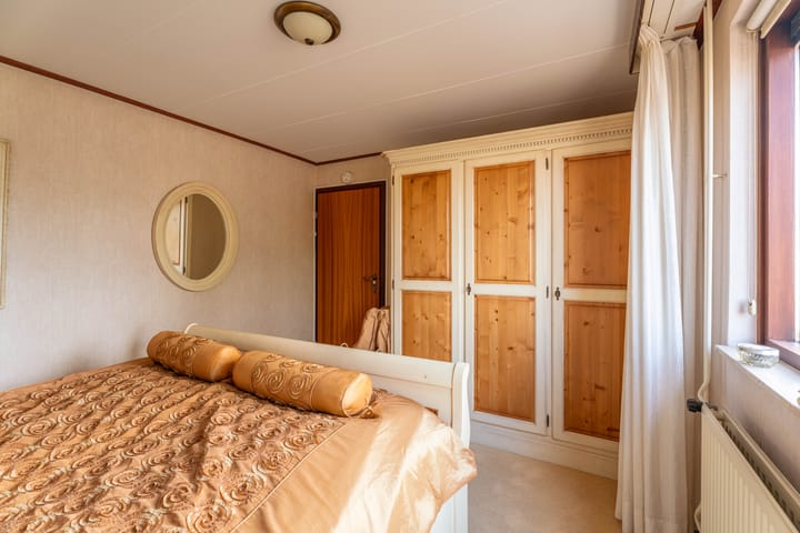 Photo 14 of Korte Voorhouterweg 2