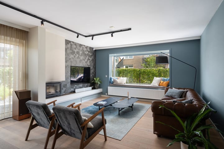 Foto 13 van Meerkoet 26